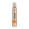 1719488028-wellaflex-curls-definition-bukle-belirginlestirici-sac-kopugu-strong-hold-200-ml.png.webp 2nd Day Volume Extra Strong Hold Mousse 200 ml