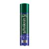 1724244503-silvikrin-classic-natural-hold-hairspray-hold-25-250-ml.png.webp Natural Hold Hairspray 250 ml