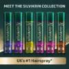 1724244503-silvikrin-classic-natural-hold-hairspray-hold-25-250-ml_3.jpg.webp Natural Hold Hairspray 250 ml