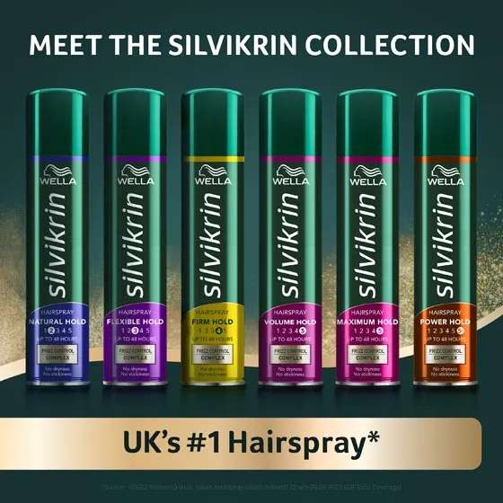1724244503-silvikrin-classic-natural-hold-hairspray-hold-25-250-ml_3.jpg.webp Natural Hold Hairspray 250 ml