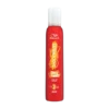 1724251304-wella-shockwaves-curls-and-waves-mousse-200-ml.png.webp Curls and Waves Mousse 200 ml