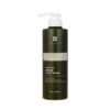 BRMUD - Relief Mud Scrub Daily Body Wash - 500ml