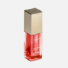 bt1001.png Clarins Lip Balsam