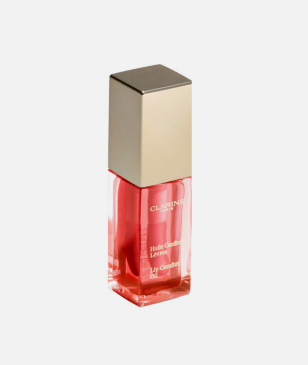 bt1001.png Clarins Lip Balsam