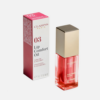 bt1002.png Clarins Lip Balsam
