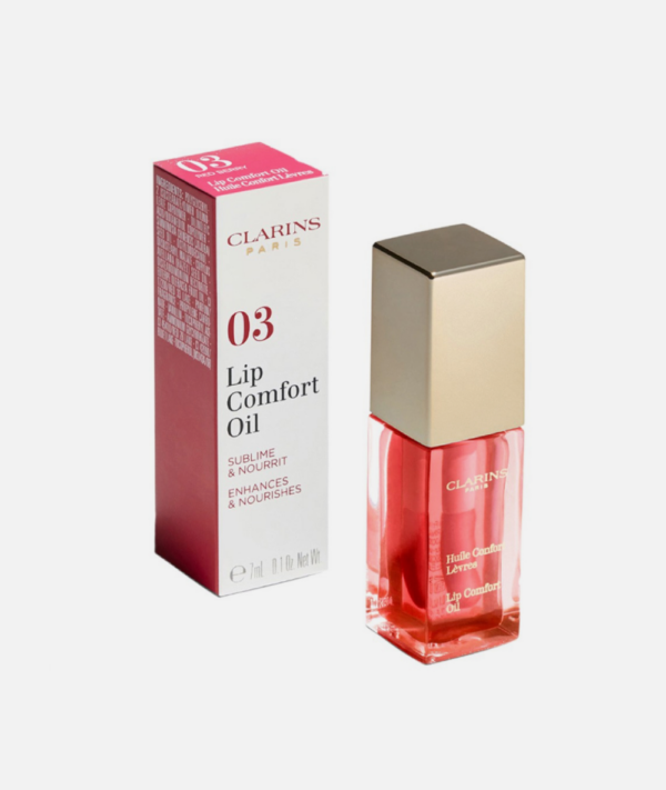 bt1002.png Clarins Lip Balsam