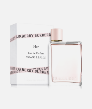 bt1101.png Eau de Parfum for Women