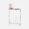 Eau de Parfum for Women