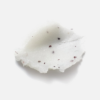 bt1202.png Exotics Frangipani Monoi Salt Glow