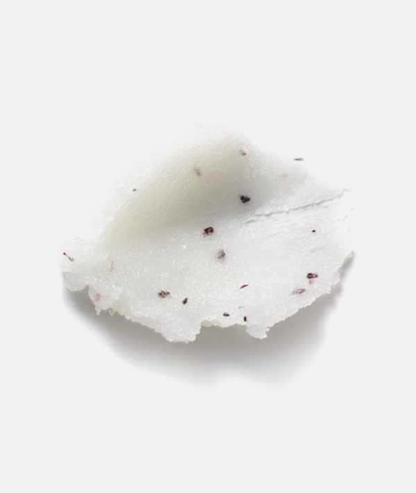 bt1202.png Exotics Frangipani Monoi Salt Glow