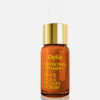 bt1301-e1733307787137.png Face Care Hyaluronic Acid