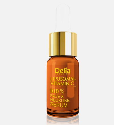 bt1301-e1733307787137.png Face Care Hyaluronic Acid