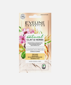 bt1401.png Natural Clay & Herbs