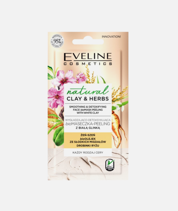 bt1401.png Natural Clay & Herbs