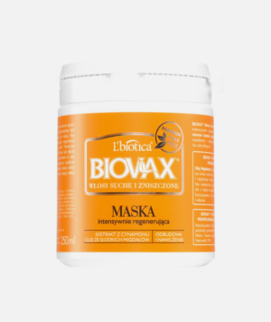 bt1601.png Biovax Dry Hair