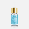 bt1801.png Face Care Hyaluronic Acid