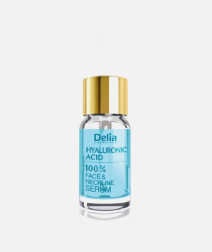 bt1801.png Face Care Hyaluronic Acid