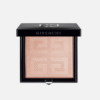 bt2001.png Givenchy Powder