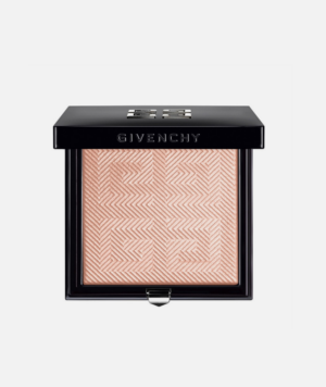 bt2001.png Givenchy Powder