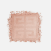 bt2002.png Givenchy Powder