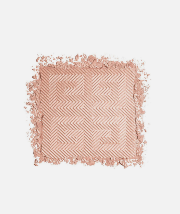 bt2002.png Givenchy Powder