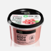bt2201.png Body Scrub Raspberry & Sugar