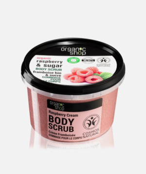 bt2201.png Body Scrub Raspberry & Sugar