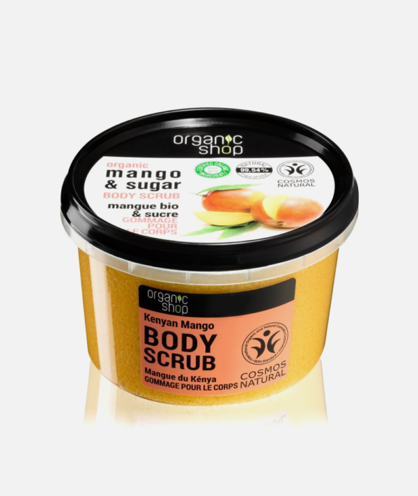 bt2202.png Body Scrub Raspberry & Sugar