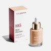 Skin Illusion