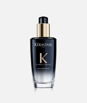 bt2601.png Chronologiste Huile De Parfum