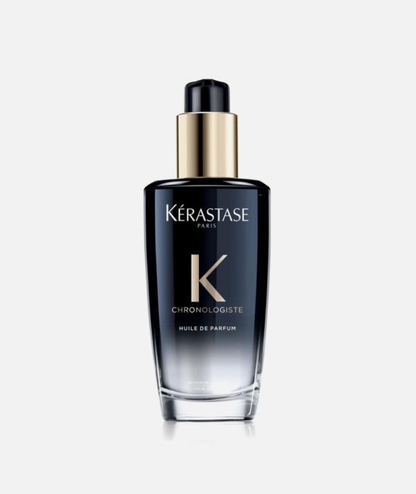bt2601.png Chronologiste Huile De Parfum