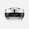 bt3001.png Lancome Face Creme