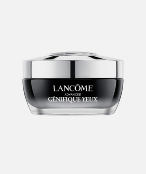 bt3001.png Lancome Face Creme