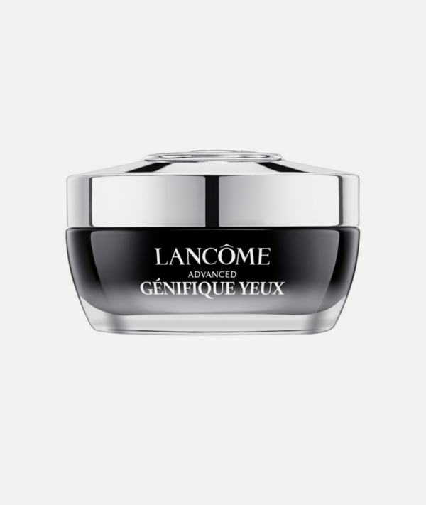 bt3001.png Lancome Face Creme