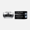 bt3002.png Lancome Face Creme