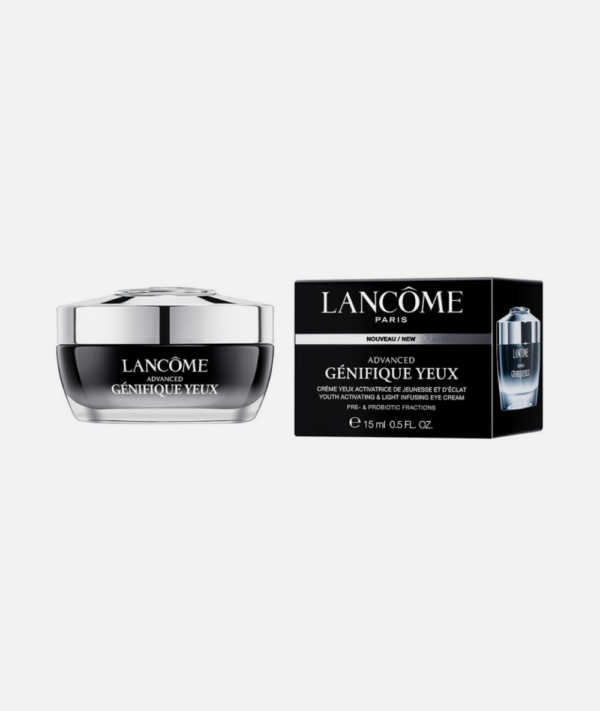 bt3002.png Lancome Face Creme