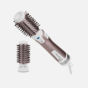 bt4001.png Rowenta Brush Activ