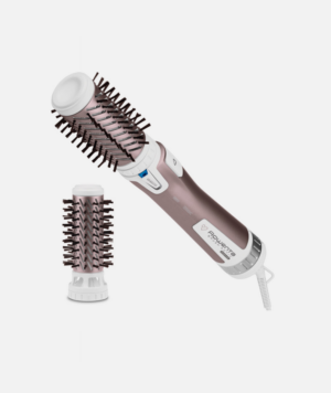 bt4001.png Rowenta Brush Activ