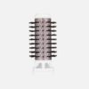 bt4002.png Rowenta Brush Activ