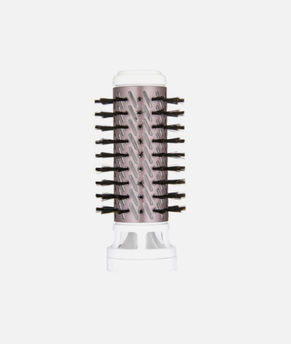 bt4002.png Rowenta Brush Activ