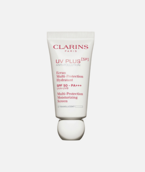 bt5001.png Clarins Scincare