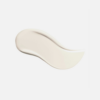 Clarins Scincare