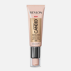 bt6001.png Revlon Finish Foundation