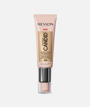 bt6001.png Revlon Finish Foundation