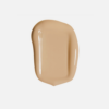 bt6002.png Revlon Finish Foundation