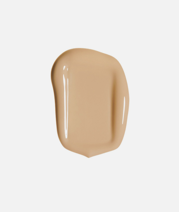bt6002.png Revlon Finish Foundation