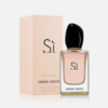 bt7001.png Armani Si Parfume