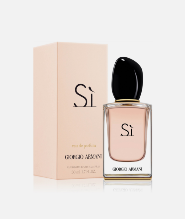 bt7001.png Armani Si Parfume