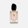 bt7002.png Armani Si Parfume