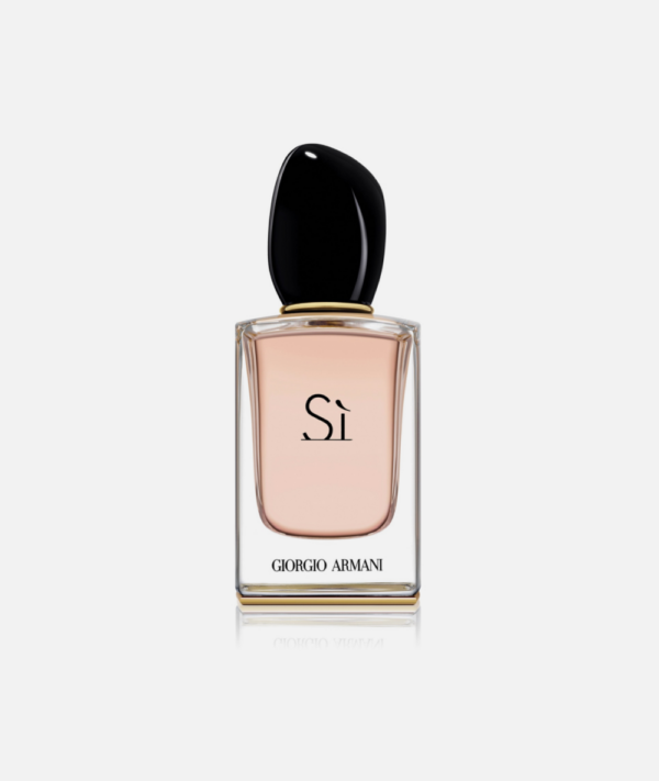 bt7002.png Armani Si Parfume